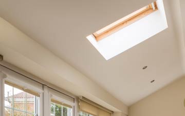 Lintzgarth conservatory roof insulation companies