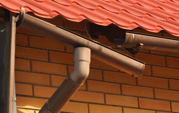 Lintzgarth gutter repair costs
