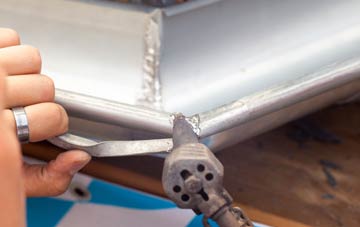 disadvantages of Lintzgarth lead roofing