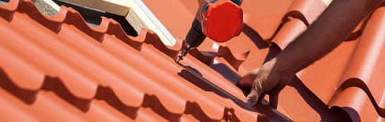save on Lintzgarth roof installation costs