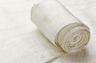 Lintzgarth fibreglass roofing repairs