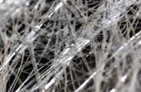 free Lintzgarth fibreglass roof repair quotes