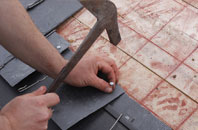free Lintzgarth garage roof repair quotes