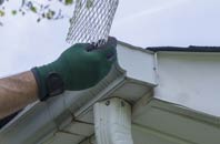 rated Lintzgarth guttering repair companies